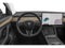 2022 Tesla Model 3 Rear-Wheel Drive
