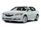 2014 Acura RLX Base Technology Package