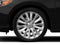 2014 Acura RLX Base Technology Package