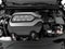 2014 Acura RLX Base Technology Package