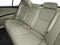 2014 Acura RLX Base Technology Package