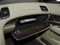 2014 Acura RLX Base Technology Package
