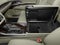 2014 Acura RLX Base Technology Package