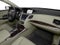 2014 Acura RLX Base Technology Package
