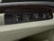 2014 Acura RLX Base Technology Package