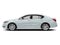 2014 Acura RLX Base Technology Package
