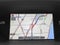 2014 Acura RLX Base Technology Package