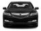 2014 Acura RLX Base Technology Package