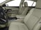 2014 Acura RLX Base Technology Package