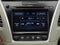 2014 Acura RLX Base Technology Package