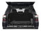 2020 Toyota 4Runner TRD Pro