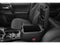 2020 Toyota 4Runner TRD Pro