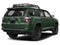 2020 Toyota 4Runner TRD Pro