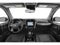 2020 Toyota 4Runner TRD Pro