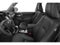 2020 Toyota 4Runner TRD Pro