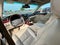2012 Lexus LS 460 460
