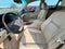 2012 Lexus LS 460 460