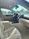 2012 Lexus LS 460 460