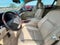 2012 Lexus LS 460 460