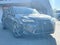 2019 Lexus UX 200 F SPORT
