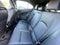 2019 Lexus UX 200 F SPORT