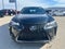 2019 Lexus UX 200 F SPORT