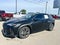 2019 Lexus UX 200 F SPORT