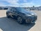 2019 Lexus UX 200 F SPORT