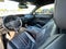 2019 Lexus UX 200 F SPORT