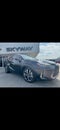 2019 Lexus UX 200 F SPORT
