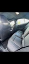 2019 Lexus UX 200 F SPORT