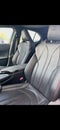 2019 Lexus UX 200 F SPORT
