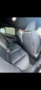 2019 Lexus UX 200 F SPORT