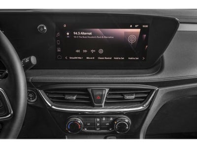 2024 Buick Encore GX Sport Touring FWD