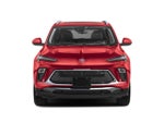 2024 Buick Encore GX Sport Touring FWD