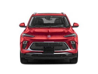2024 Buick Encore GX Sport Touring FWD