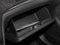 2014 Buick Encore Leather