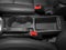 2014 Buick Encore Leather