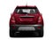 2014 Buick Encore Leather