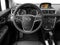 2014 Buick Encore Leather