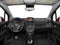 2014 Buick Encore Leather