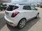 2017 Buick Encore Premium