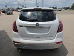 2017 Buick Encore Premium