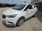 2017 Buick Encore Premium