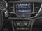 2017 Buick Encore Premium