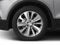 2017 Buick Encore Premium