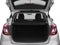 2017 Buick Encore Premium