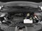 2017 Buick Encore Premium