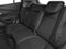 2017 Buick Encore Premium