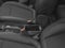 2017 Buick Encore Premium